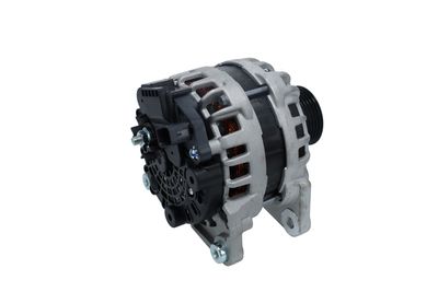 GENERATOR / ALTERNATOR BOSCH 1986A01066 14