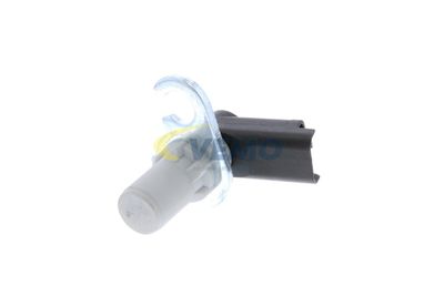 SENZOR IMPULSURI ARBORE COTIT VEMO V22720025 53