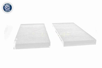 FILTRU AER HABITACLU ACKOJA A52300019 3