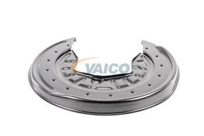 SPRITZBLECH BREMSSCHEIBE VAICO V105027 36
