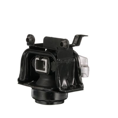 SUPORT MOTOR GATES ETM1669 6