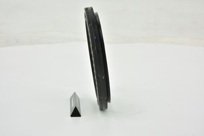 SIMERING AX CARDANIC FEBEST 95GAY741000811X 14