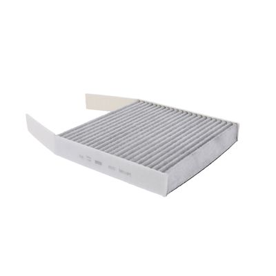 FILTRU AER HABITACLU CORTECO 49372542 4