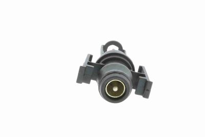 SENSOR ANSAUGLUFTTEMPERATUR VEMO V30720104 8