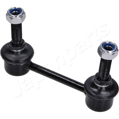 STANGE/STREBE STABILISATOR