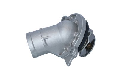 TERMOSTAT LICHID RACIRE NRF 725245 45