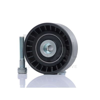 ROLA INTINZATOR CUREA TRANSMISIE FA1 RW4505902 17