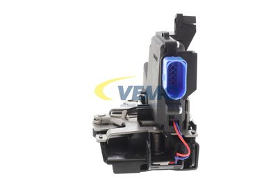 TüRSCHLOSS VEMO V10852336 24