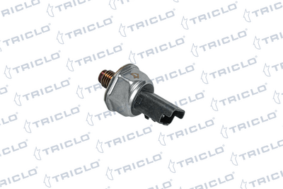 датчик, налягане на горивото TRICLO 431915