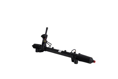 LENKGETRIEBE BOSCH KS01900026 7