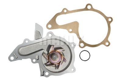 WILMINK GROUP WG2181697 Помпа (водяной насос)  для TOYOTA CARINA (Тойота Карина)
