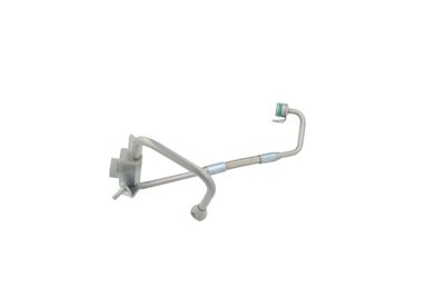 ÖLLEITUNG LADER NRF 90100280 17