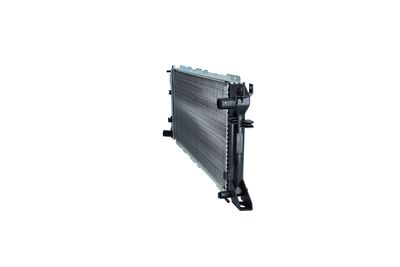 RADIATOR RACIRE MOTOR NRF 59013 13