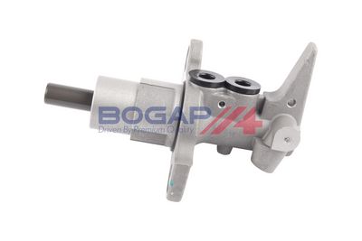 POMPA CENTRALA FRANA BOGAP A3110106 1