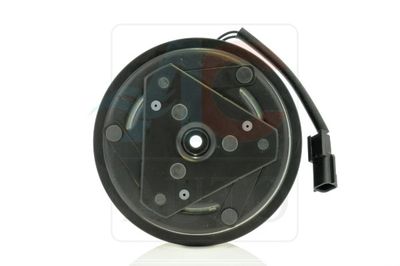 CUPLA MAGNETICA CLIMATIZARE ACAUTO AC06CL07 2