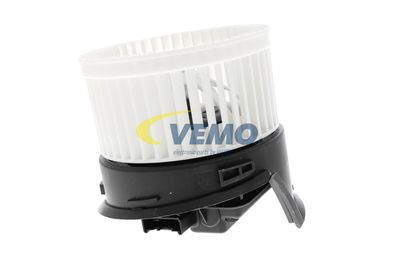 INNENRAUMGEBLäSE VEMO V22790019 16