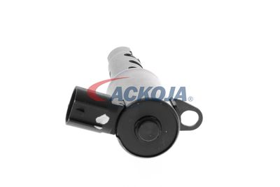 SUPAPA COMANDA POZ. ARBORE CU CAME ACKOJA A320003 23