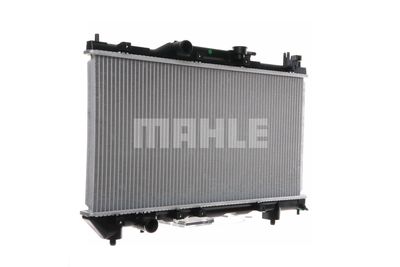 RADIATOR RACIRE MOTOR MAHLE CR543000S 44