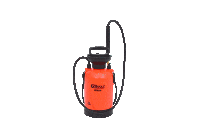 Vorschau Pumpsprühflasche Ansicht 7