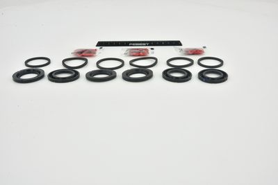 SET REPARATIE ETRIER FEBEST 2975RANGF 27