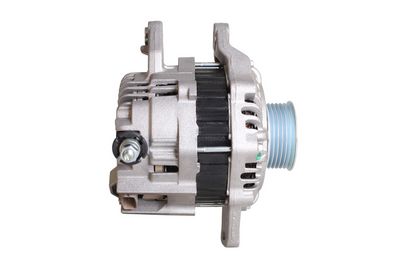GENERATOR / ALTERNATOR WALKER WAL01187 1