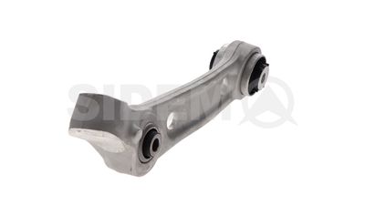 BRAT SUSPENSIE ROATA SIDEM 210077 11