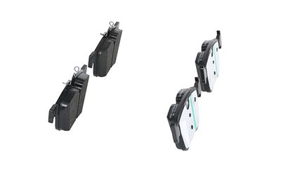 SET PLACUTE FRANA FRANA DISC ATE 13047073262 9