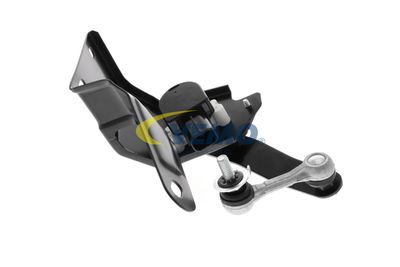 SENZOR REGLARE FARURI VEMO V70720390 48