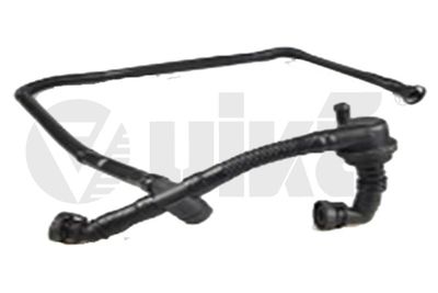 FURTUN AERISIRE BLOC MOTOR