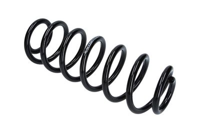 ARC SPIRAL KAMOKA 2120322 3