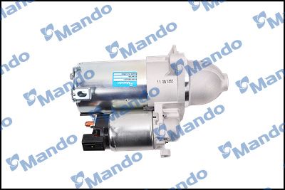 STARTER MANDO EX361003L051 2