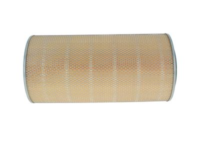 Air Filter 1 457 429 975