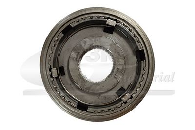 CORP SINCRON CUTIE DE VITEZA 3RG 23761 1