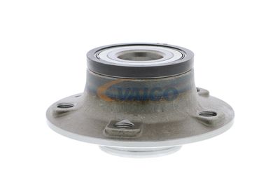 RADLAGERSATZ VAICO V109876 14