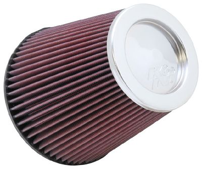 Universeel filter (kegel, airbox)