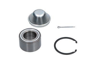 Ložisko kola, sada KAVO PARTS WBK-10041