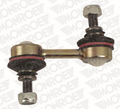 STANGE/STREBE STABILISATOR