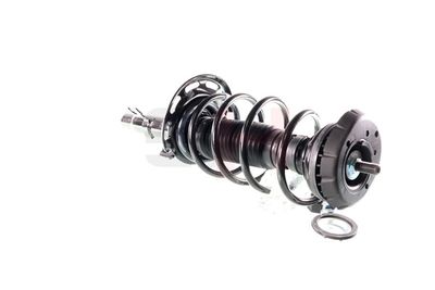 ANSAMBLU TELESCOP ARC GH GH351909C01 27