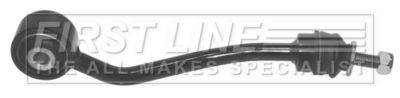 Link/Coupling Rod, stabiliser bar FIRST LINE FDL7048
