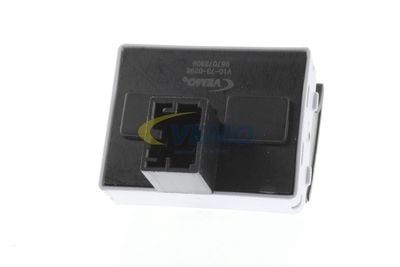 COMUTATOR MACARA GEAM VEMO V10730298 38