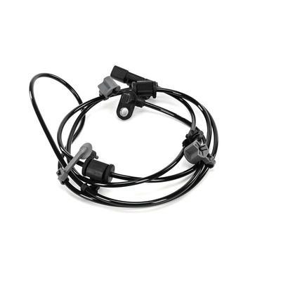 SENSOR RADDREHZAHL DELPHI SS2132912B1 11