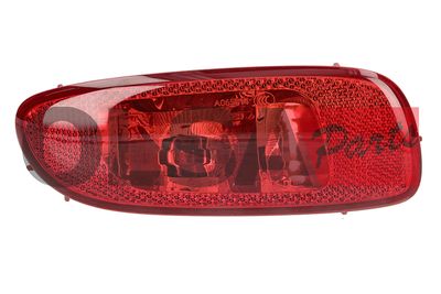 LUMINA DE CEATA SPATE