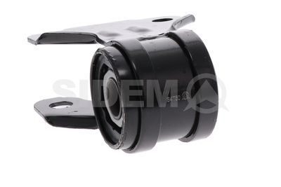 360 Grad Ansicht 11