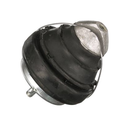 360 Grad Ansicht 25