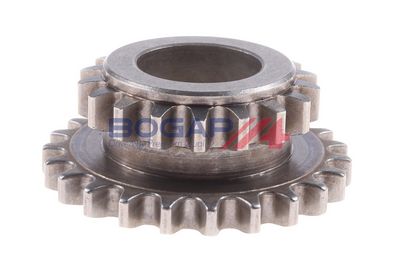 ROATA DINTATA ARBORE COTIT BOGAP A1220106 2