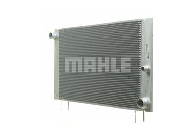 RADIATOR RACIRE MOTOR MAHLE CR1093000P 15