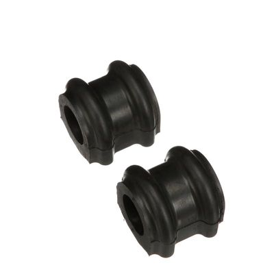 HALTER STABILISATORLAGERUNG DELPHI TD1676W 54