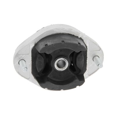 SUPORT TRANSMISIE AUTOMATA CORTECO 80004237 48