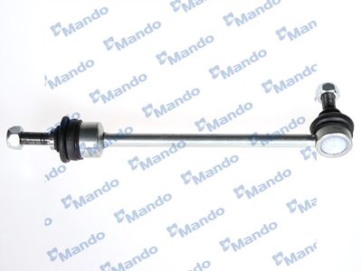 MANDO MSC015047 Стойка стабилизатора  для LAND ROVER DISCOVERY II (L318) 4.0 V8 4x4