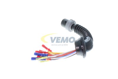 SET REPARATIE SET CABLURI VEMO V40830007 23